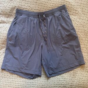 RHONE Men's Pursuit Shorts
